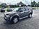 2011 Ford Escape XLT FWD Palestine TX