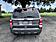 2011 Ford Escape XLT FWD Palestine TX