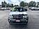 2011 Ford Escape XLT FWD Palestine TX