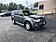 2011 Ford Escape XLT FWD Palestine TX