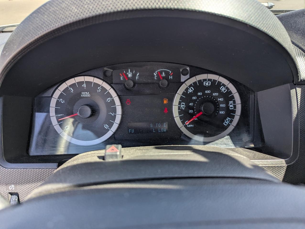 2011 Ford Escape XLT Grand Junction CO