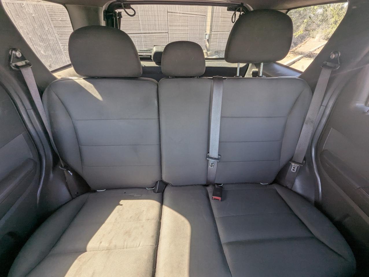 2011 Ford Escape XLT Grand Junction CO