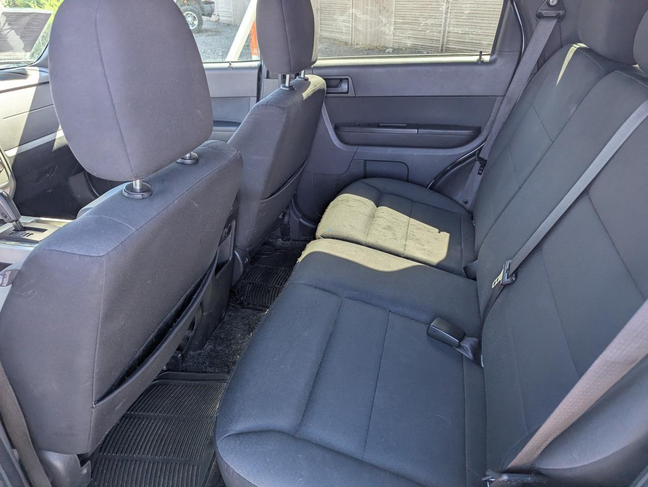 2011 Ford Escape XLT Grand Junction CO