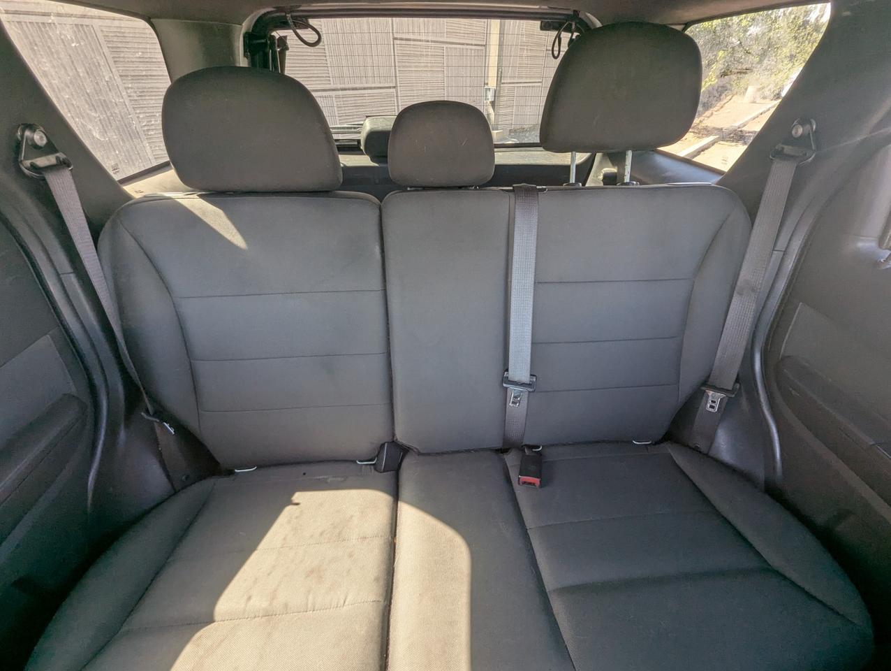 2011 Ford Escape XLT Grand Junction CO