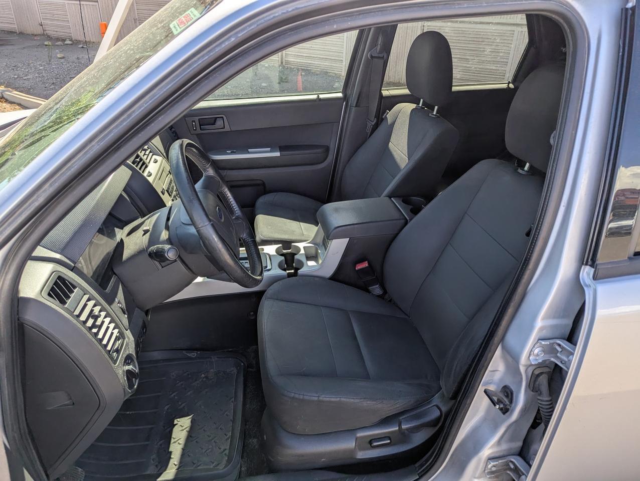 2011 Ford Escape XLT Grand Junction CO