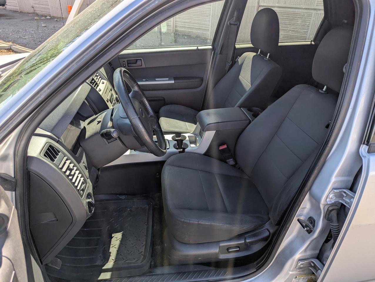 2011 Ford Escape XLT Grand Junction CO