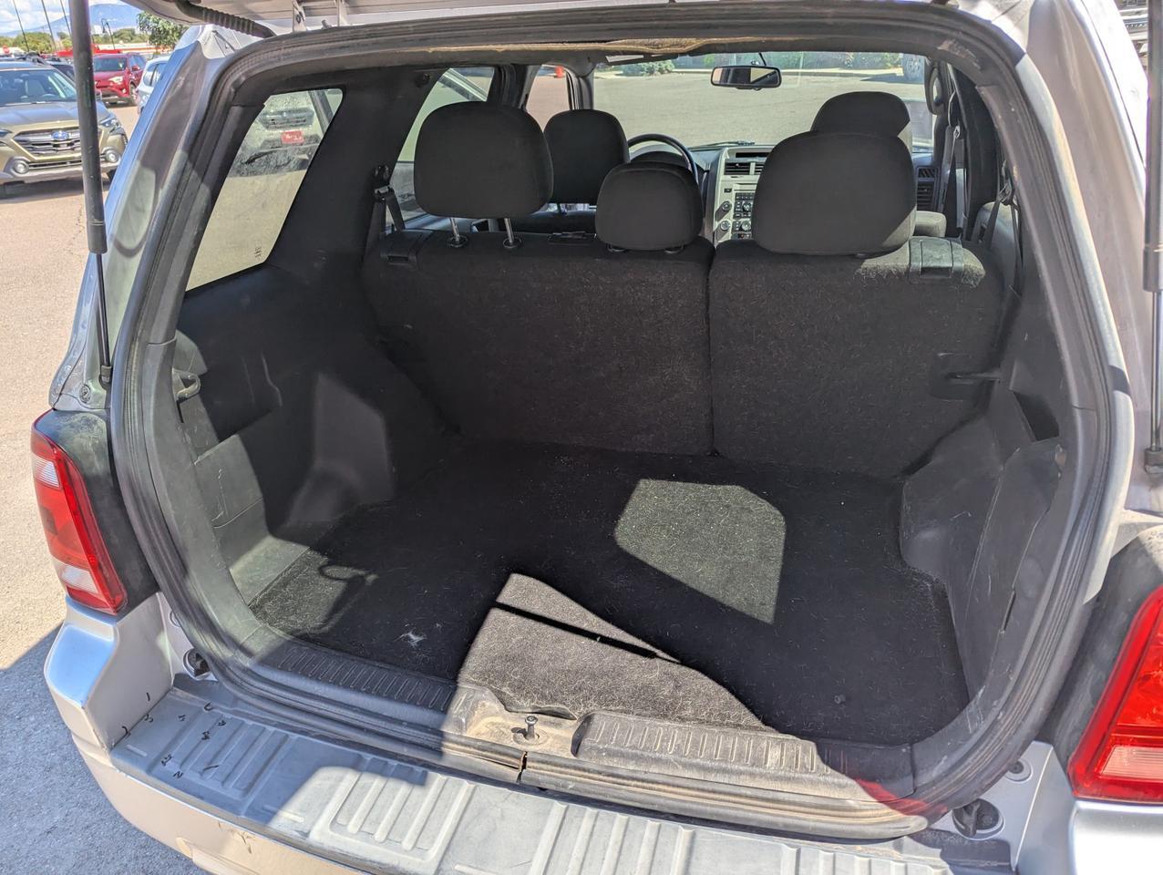 2011 Ford Escape XLT Grand Junction CO