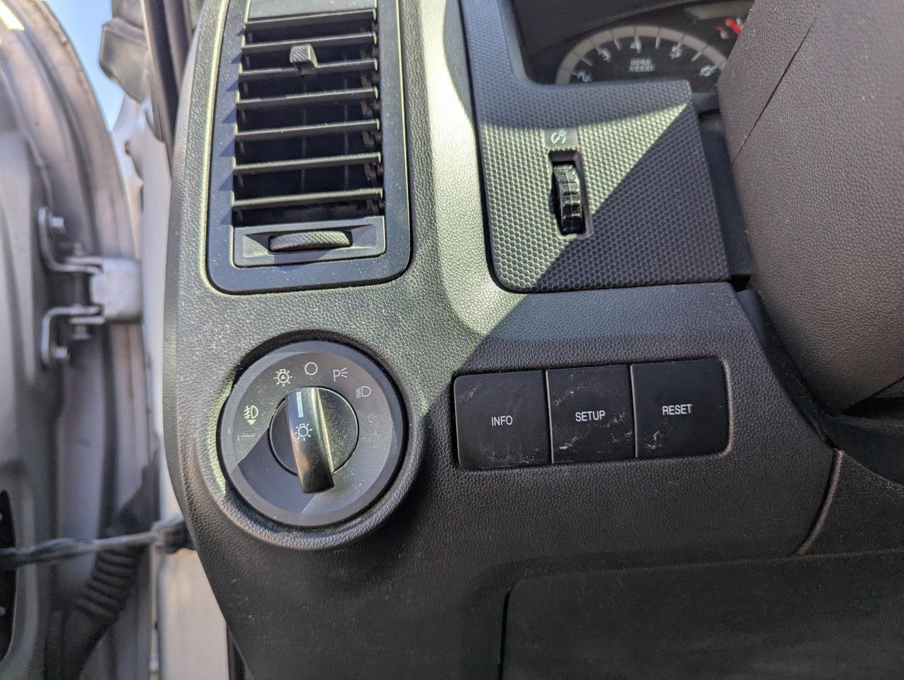 2011 Ford Escape XLT Grand Junction CO