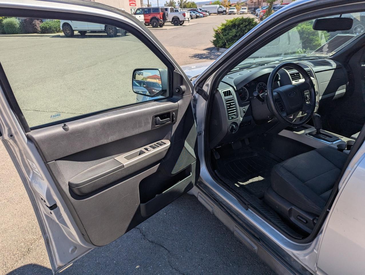 2011 Ford Escape XLT Grand Junction CO