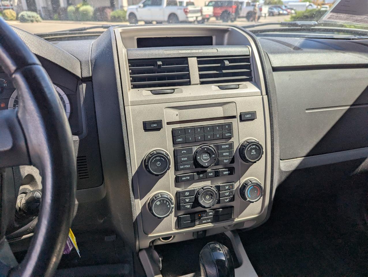 2011 Ford Escape XLT Grand Junction CO