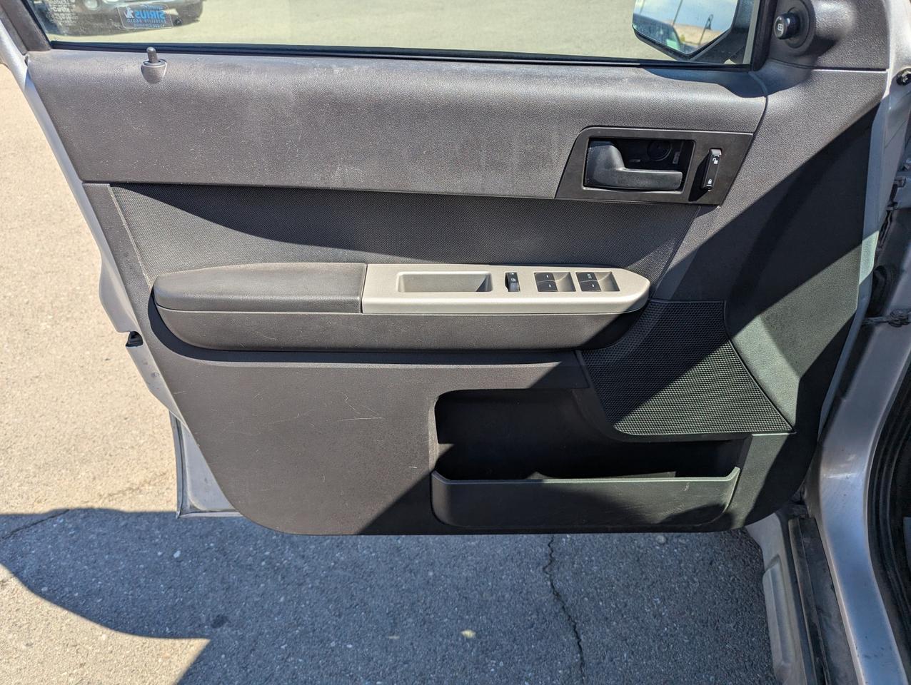 2011 Ford Escape XLT Grand Junction CO