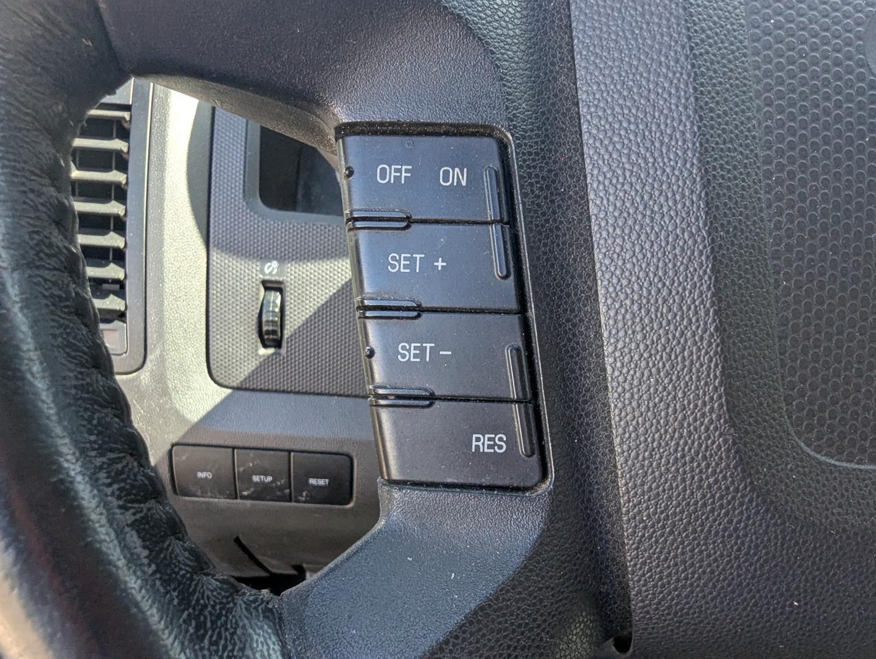 2011 Ford Escape XLT Grand Junction CO