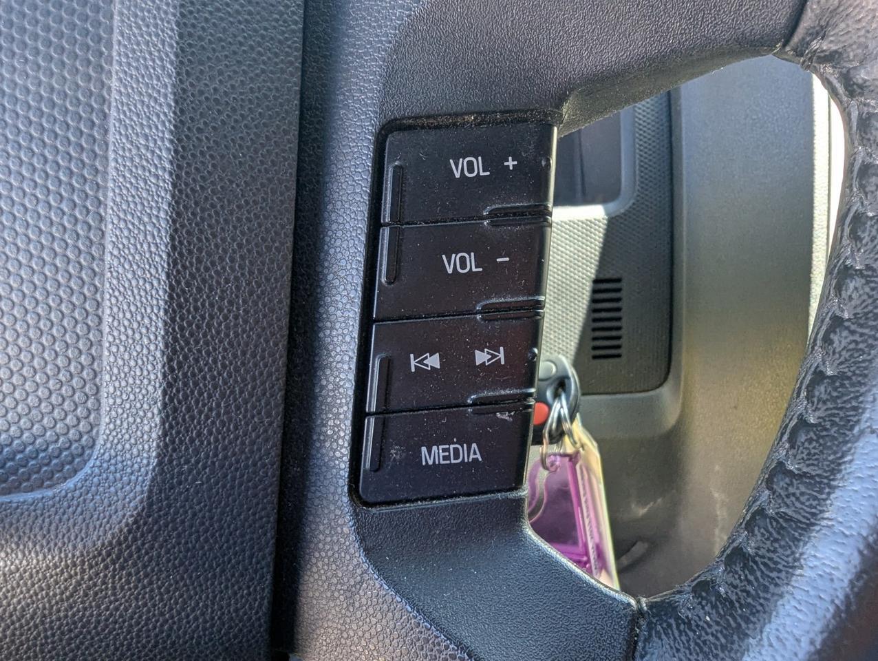 2011 Ford Escape XLT Grand Junction CO