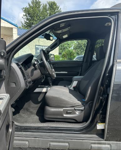 2011 Ford Escape XLT Houston TX