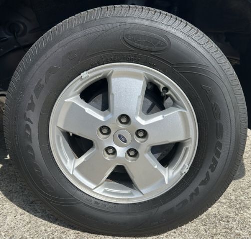 2011 Ford Escape XLT Houston TX