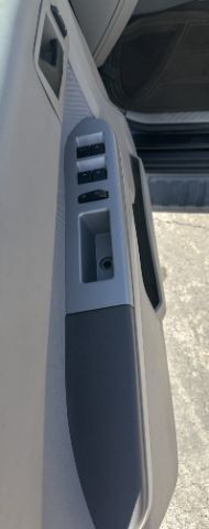 2011 Ford Escape XLT Houston TX