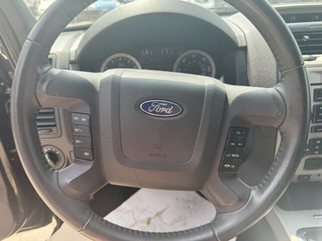2011 Ford Escape XLT North Versailles PA