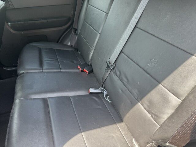 2011 Ford Escape XLT North Versailles PA