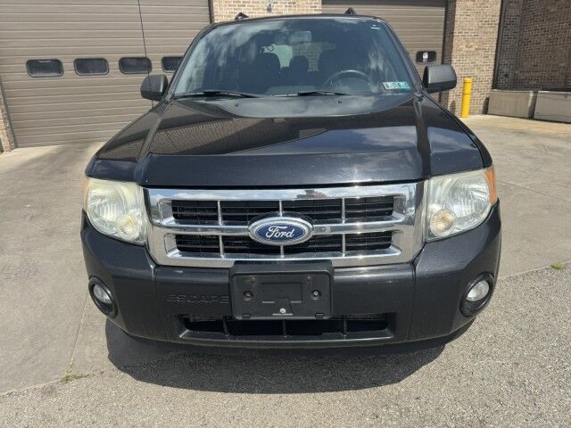 2011 Ford Escape XLT North Versailles PA