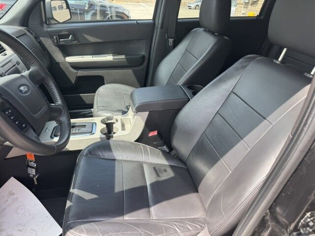 2011 Ford Escape XLT North Versailles PA
