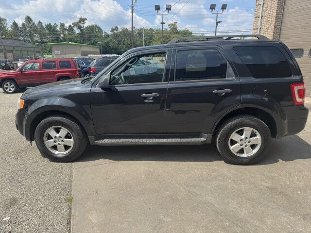 2011 Ford Escape XLT North Versailles PA