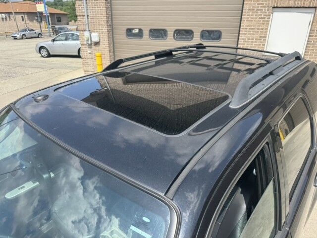 2011 Ford Escape XLT North Versailles PA