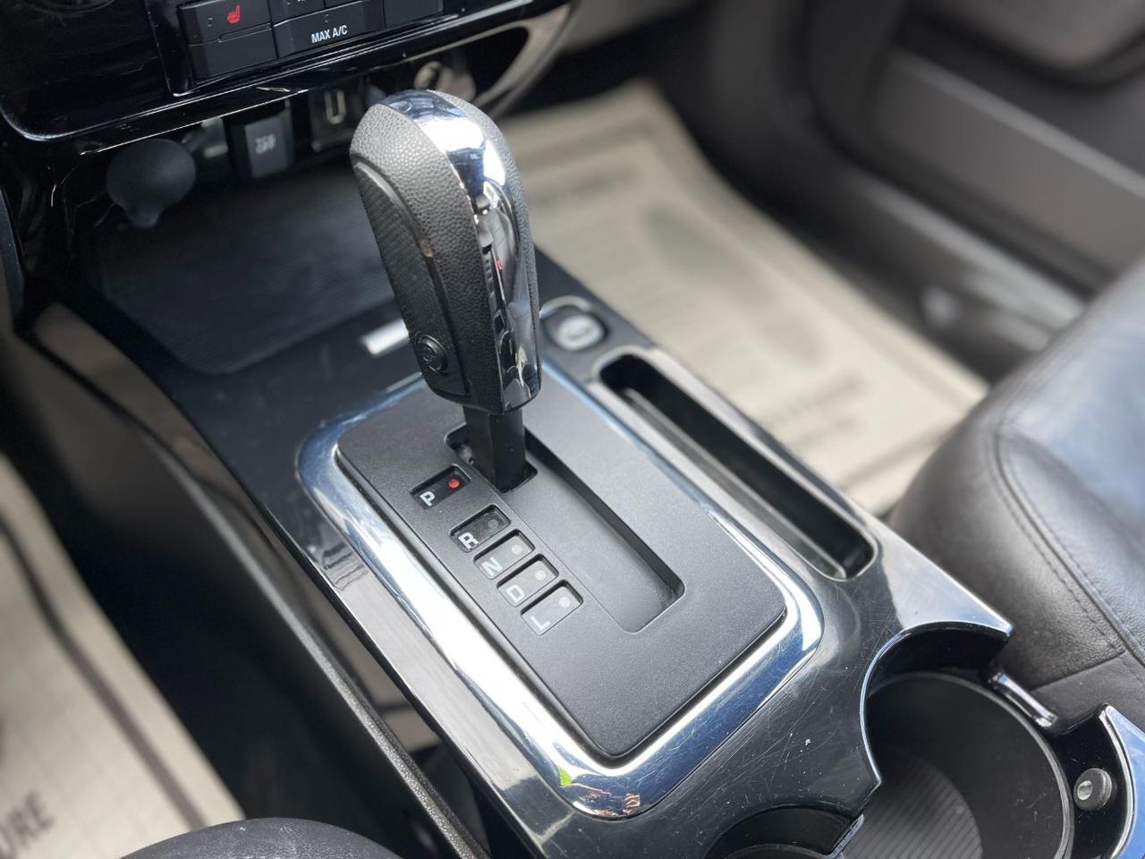 2011 Ford Escape XLT Spokane Valley WA