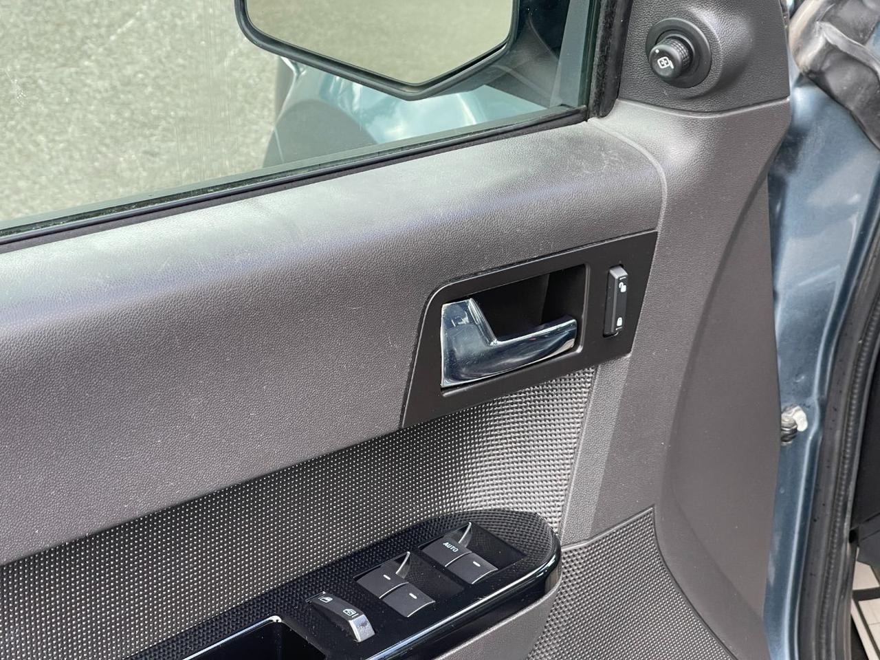 2011 Ford Escape XLT Spokane Valley WA