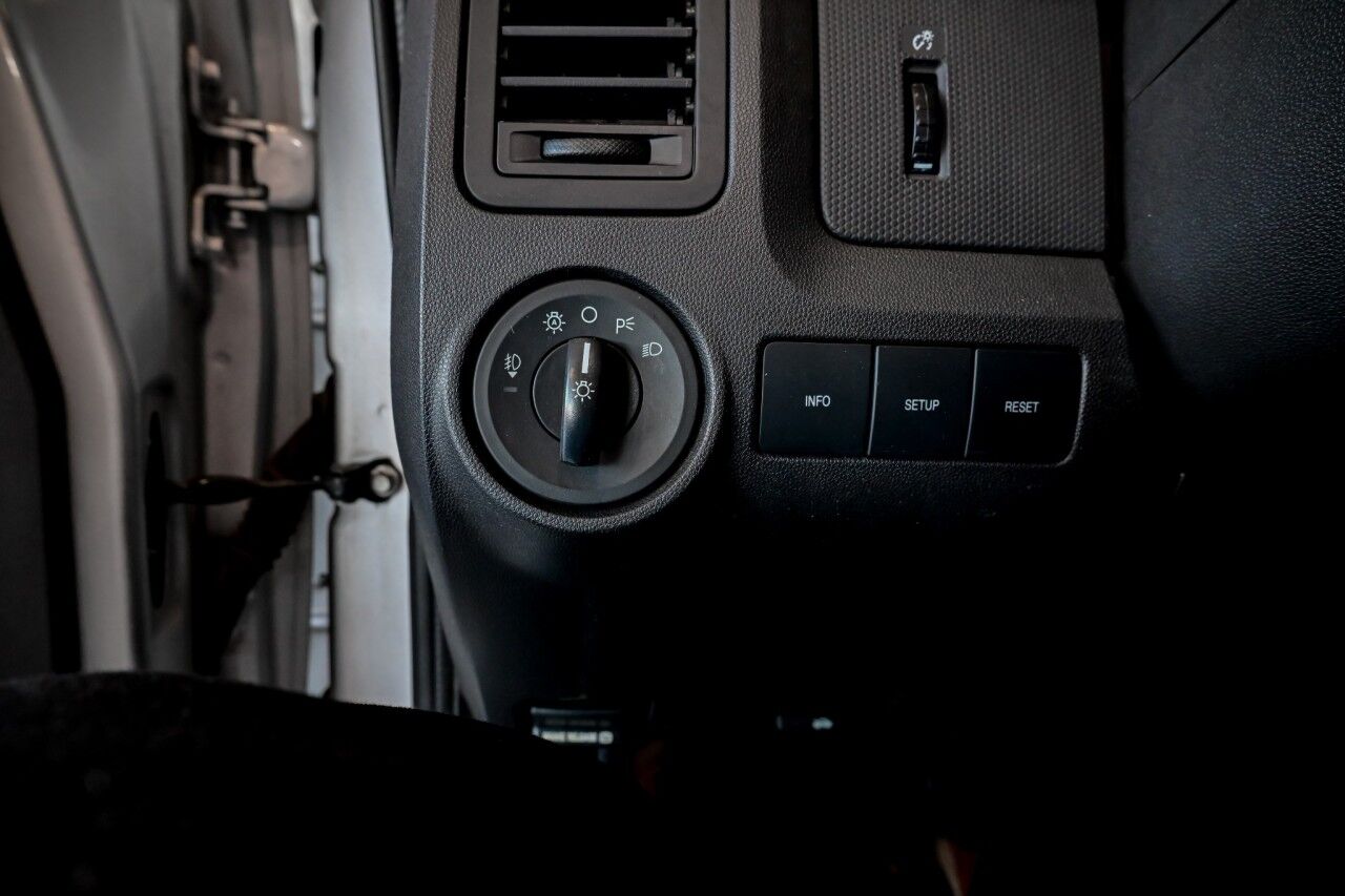 2011 Ford Escape XLT Springfield NJ