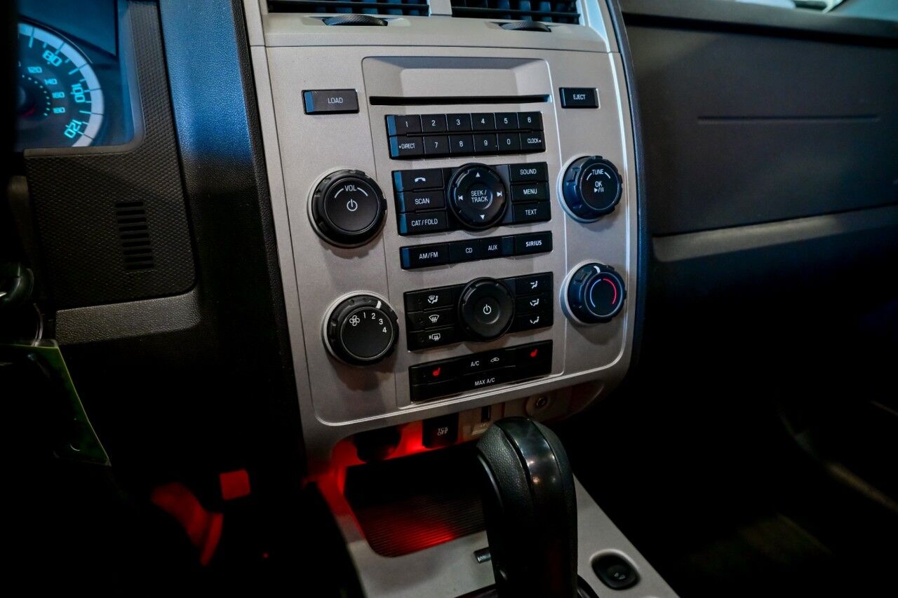 2011 Ford Escape XLT Springfield NJ