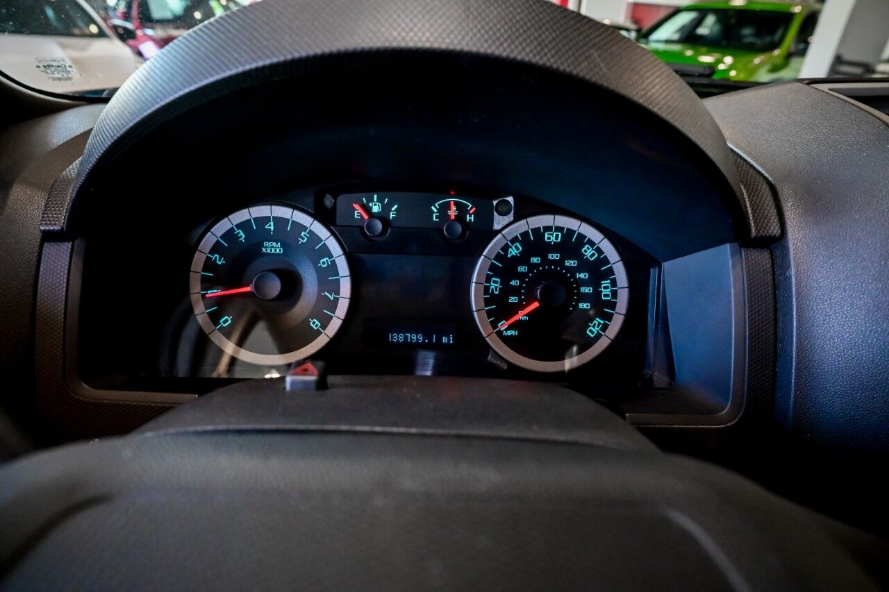 2011 Ford Escape XLT Springfield NJ
