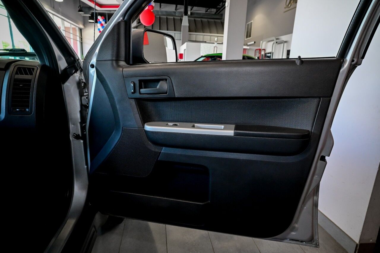 2011 Ford Escape XLT Springfield NJ