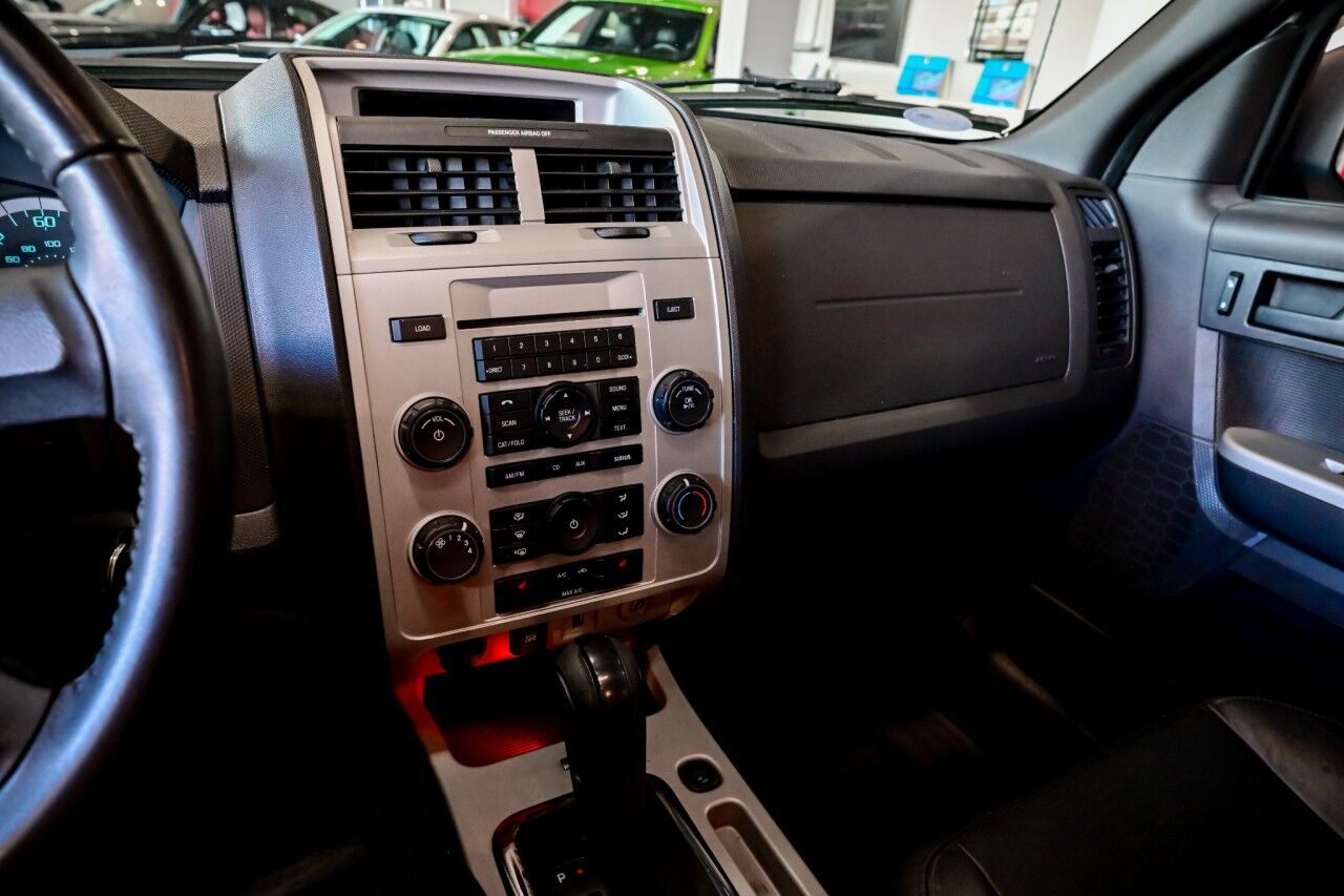 2011 Ford Escape XLT Springfield NJ