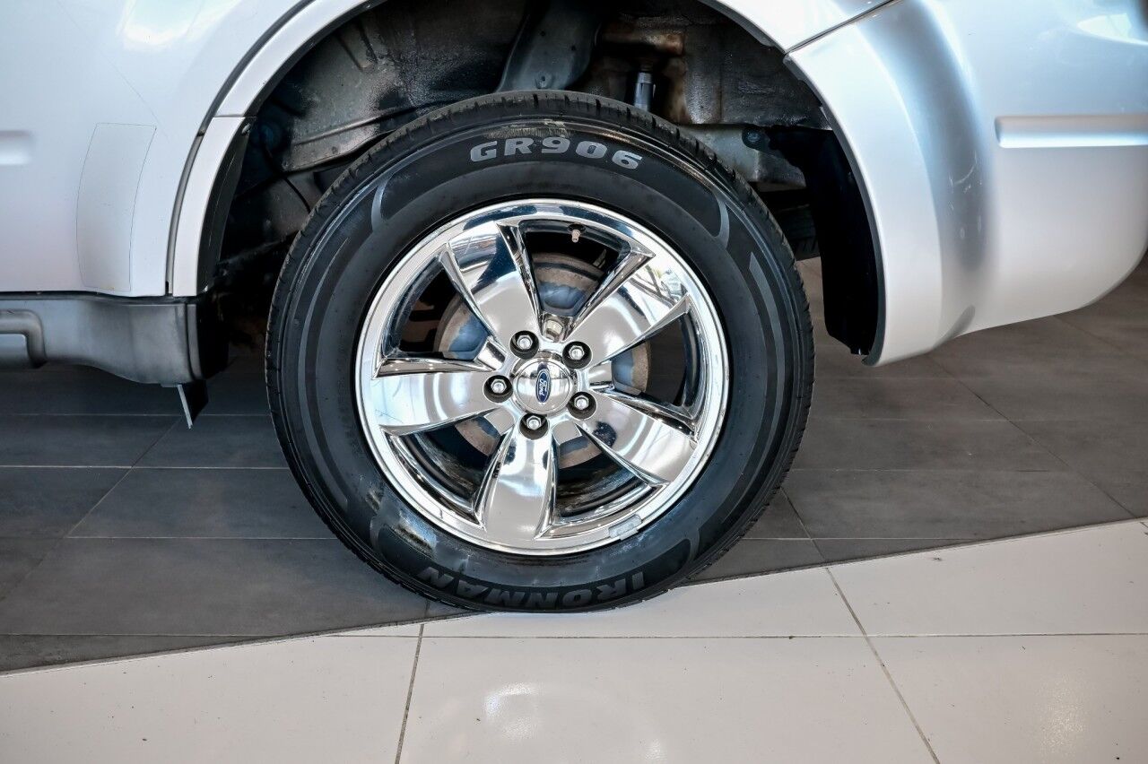 2011 Ford Escape XLT Springfield NJ