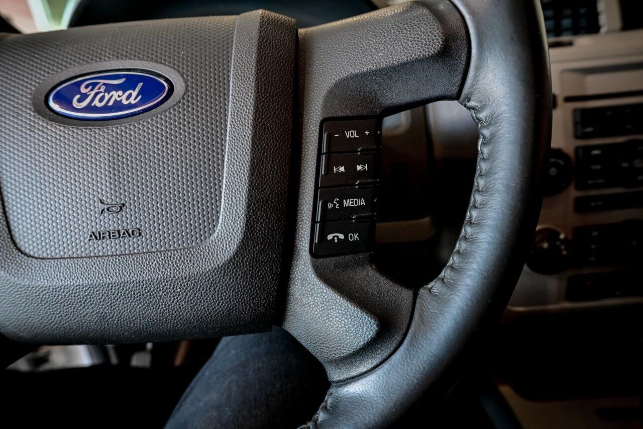 2011 Ford Escape XLT Springfield NJ