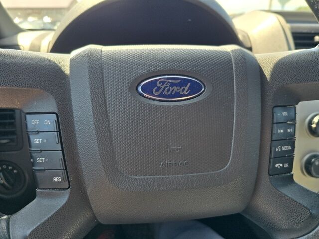 2011 Ford Escape XLT Watertown SD