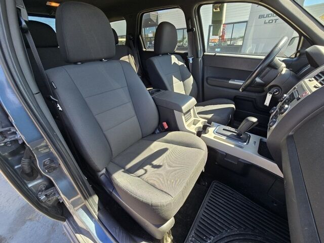 2011 Ford Escape XLT Watertown SD