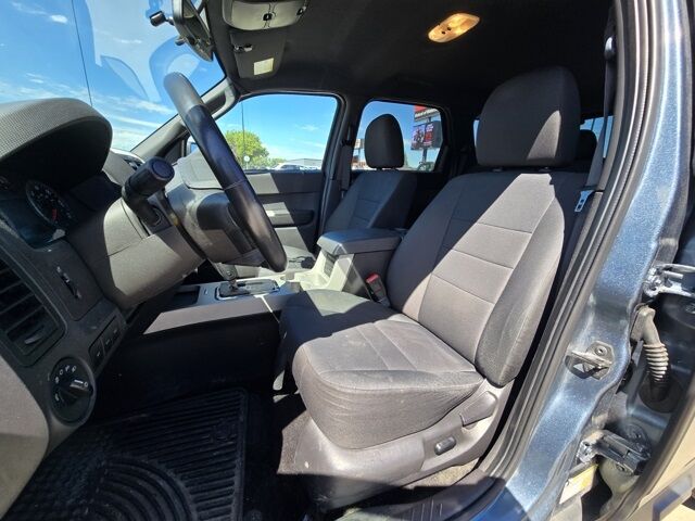2011 Ford Escape XLT Watertown SD