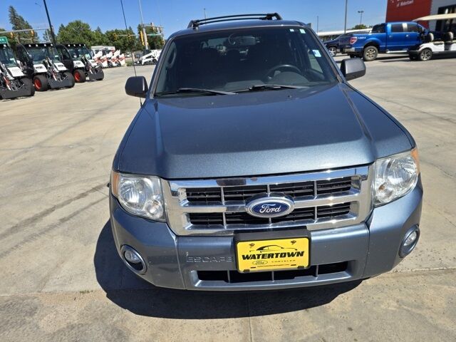 2011 Ford Escape XLT Watertown SD