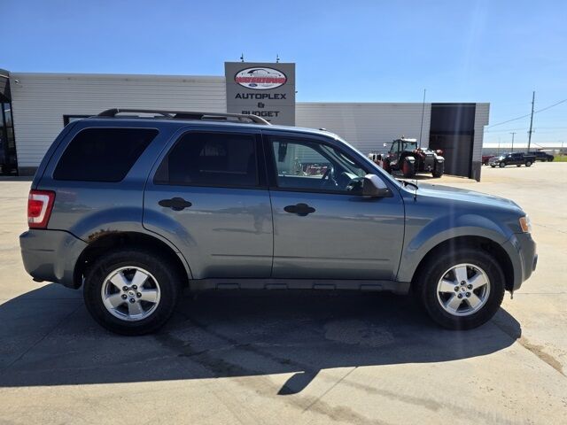2011 Ford Escape XLT Watertown SD