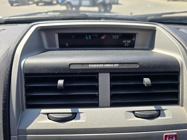 2011 Ford Escape XLT Watertown SD