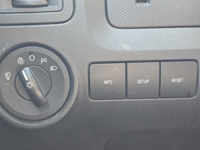 2011 Ford Escape XLT Watertown SD