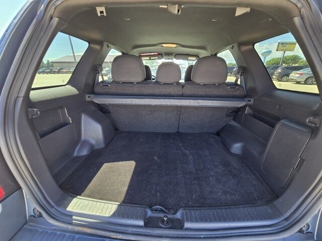 2011 Ford Escape XLT Watertown SD
