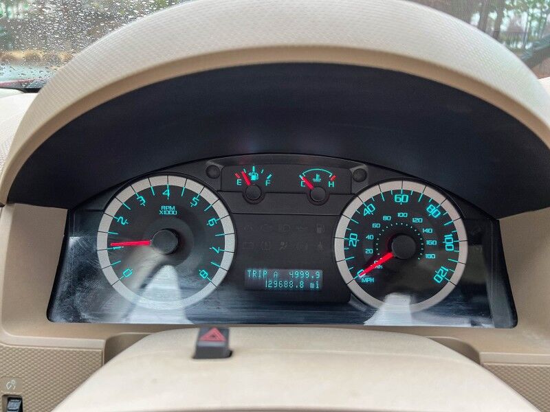 2011 Ford Escape XLT Wilmington NC