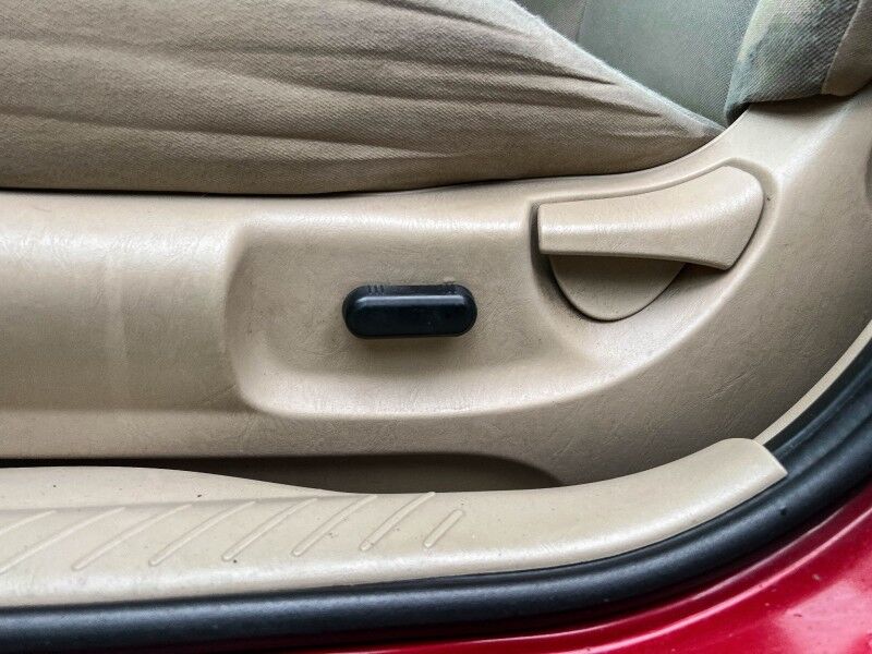 2011 Ford Escape XLT Wilmington NC