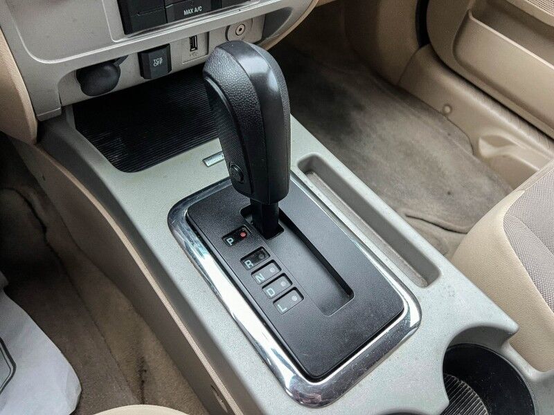 2011 Ford Escape XLT Wilmington NC