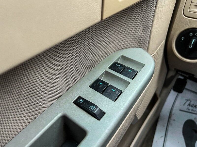 2011 Ford Escape XLT Wilmington NC