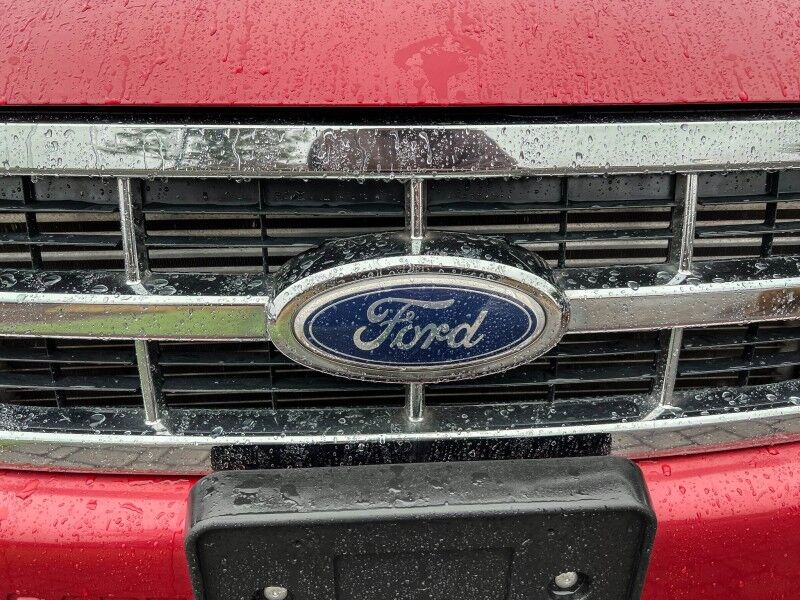 2011 Ford Escape XLT Wilmington NC