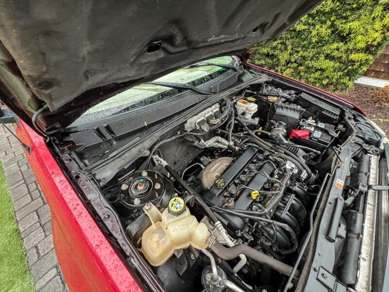 2011 Ford Escape XLT Wilmington NC