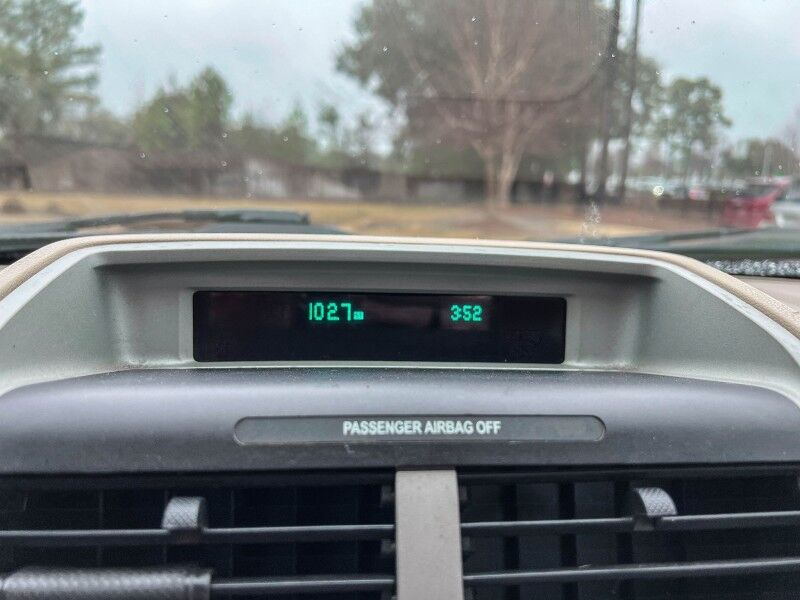 2011 Ford Escape XLT Wilmington NC